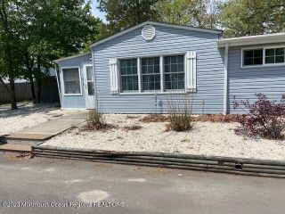 Foreclosed Home - List 100671951