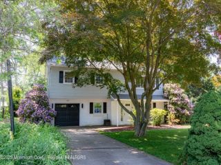 Foreclosed Home - List 100683267