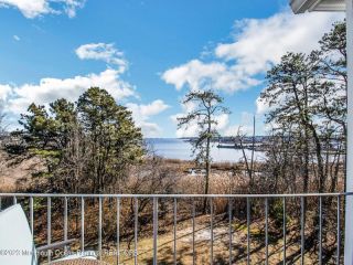 Foreclosed Home - List 100687176