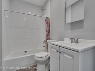 Foreclosed Home - List 100689225