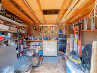 Foreclosed Home - List 100690080