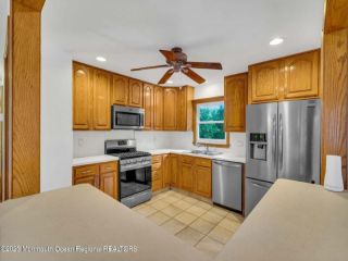 Foreclosed Home - List 100690264
