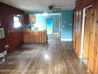 Foreclosed Home - List 100690800
