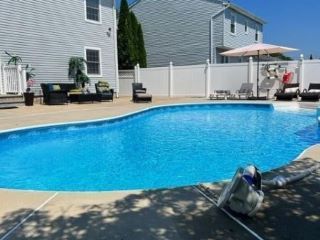 Foreclosed Home - List 100697383