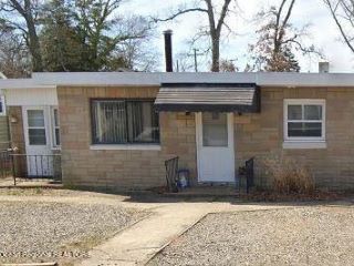 Foreclosed Home - 540 LLOYD RD, 08753