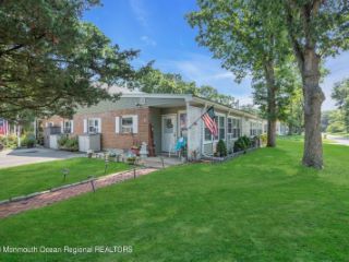 Foreclosed Home - List 100705945