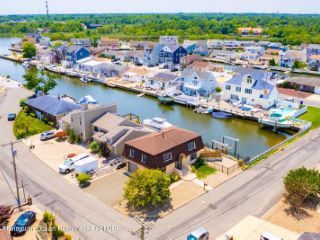 Foreclosed Home - List 100710593