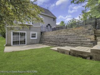 Foreclosed Home - List 100712325