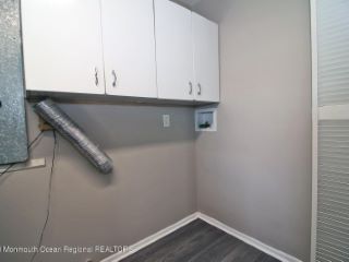 Foreclosed Home - List 100734657