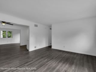 Foreclosed Home - List 100737192