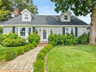 Foreclosed Home - List 100745051