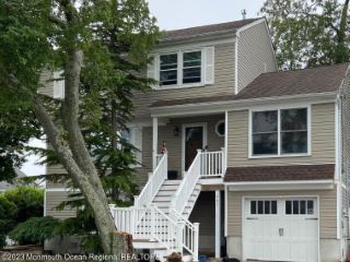 Foreclosed Home - List 100745835
