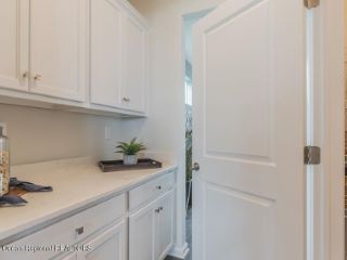 Foreclosed Home - List 100748666
