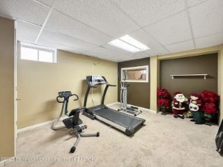 Foreclosed Home - List 100748905