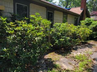Foreclosed Home - List 100749912