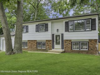 Foreclosed Home - List 100752956