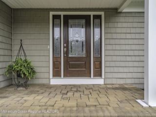 Foreclosed Home - List 100754150