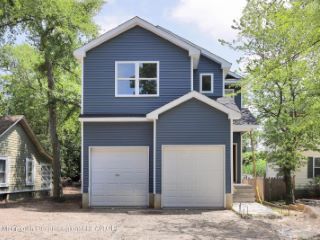 Foreclosed Home - List 100757109