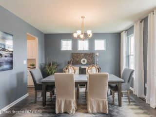 Foreclosed Home - List 100762031