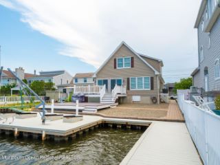 Foreclosed Home - List 100764764