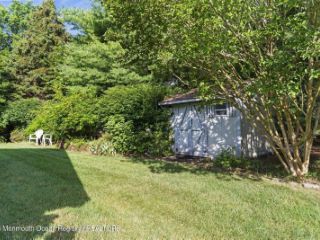 Foreclosed Home - List 100769179