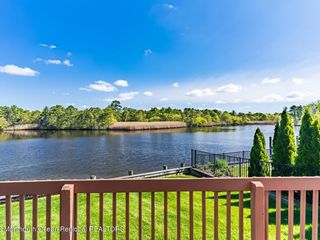 Foreclosed Home - List 100771854