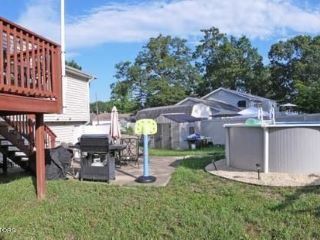 Foreclosed Home - List 100776382