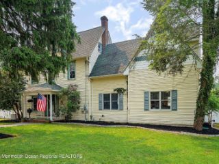 Foreclosed Home - List 100776888