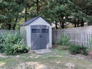 Foreclosed Home - List 100801856