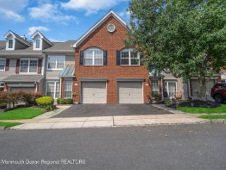 Foreclosed Home - List 100804111