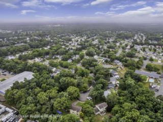 Foreclosed Home - List 100811149