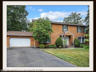 Foreclosed Home - List 100815979