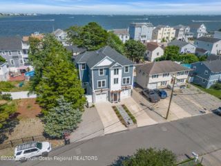 Foreclosed Home - List 100819716