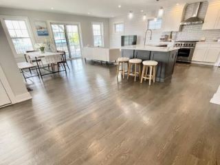Foreclosed Home - List 100828043