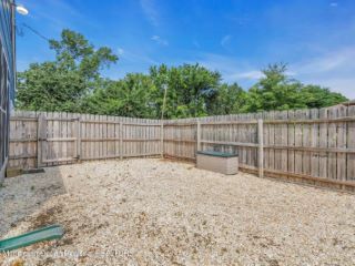 Foreclosed Home - List 100828779