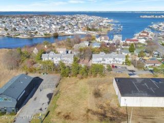 Foreclosed Home - List 100831338