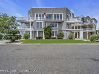 Foreclosed Home - List 100832638