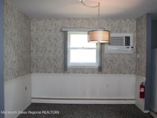Foreclosed Home - List 100834358