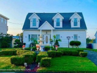 Foreclosed Home - List 100835478