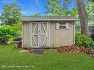 Foreclosed Home - List 100842221