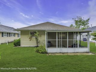 Foreclosed Home - List 100847179