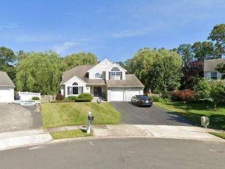 Foreclosed Home - List 100850023