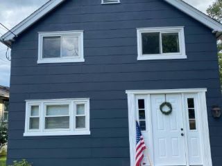 Foreclosed Home - List 100852554
