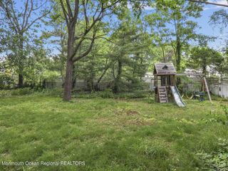 Foreclosed Home - List 100861214