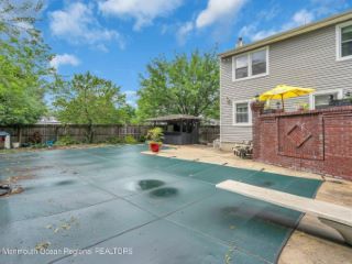 Foreclosed Home - List 100863379