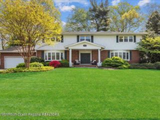 Foreclosed Home - List 100864496