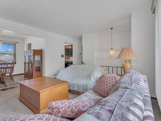 Foreclosed Home - List 100869655