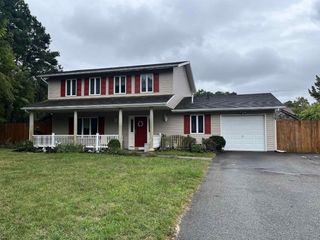 Foreclosed Home - List 100869869