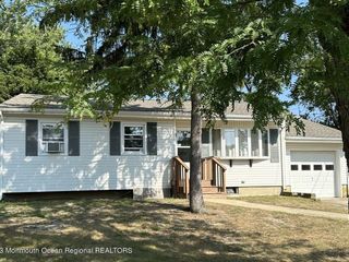Foreclosed Home - List 100876878