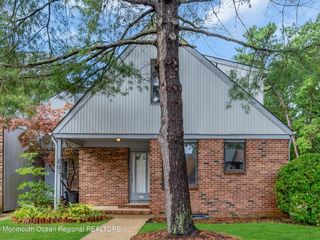 Foreclosed Home - List 100882619